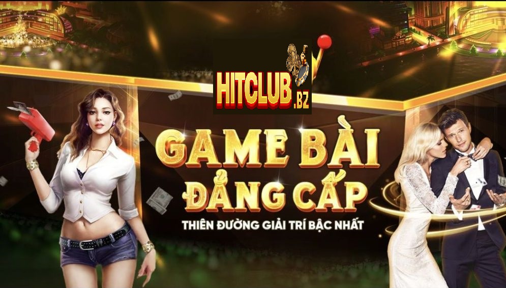 Hit Club Lừa Đảo – Vén Màn Sự Thật Đằng Sau Những Tin Đồn