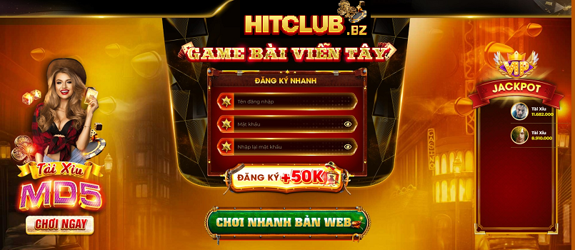 Hướng Dẫn Cách Nhận Code Hit Club Cho Tân Thủ