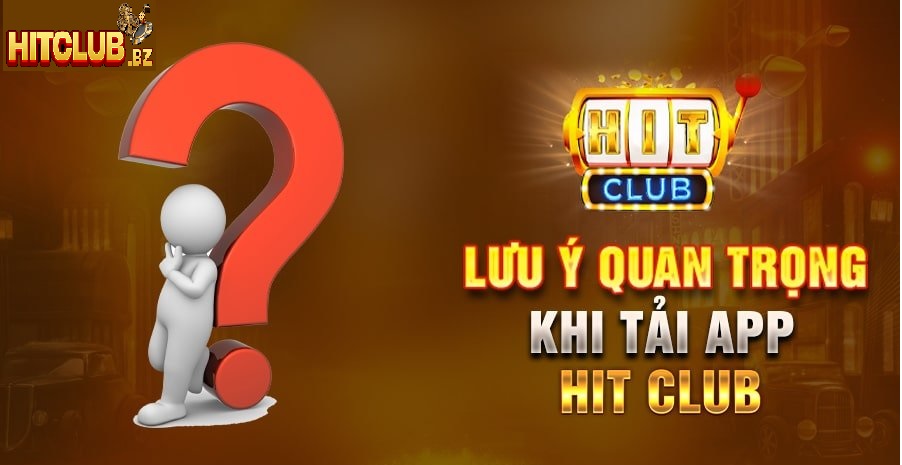 Tải Hit Club Cho Iphone – App Game Phong Phú Vạn Người Mê