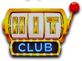 Hit Club